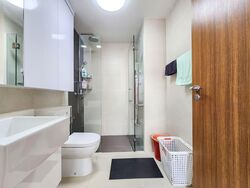 Melosa (D14), Apartment #589373561